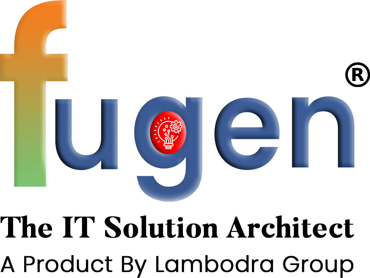 Fugen POS